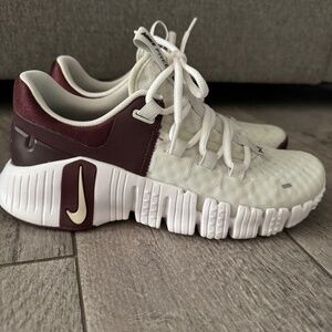 Nike Metcon 6